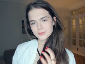 hot cam girl look_my_passion image #3721846
