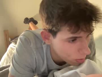 hot cam man johnskillet image #888427