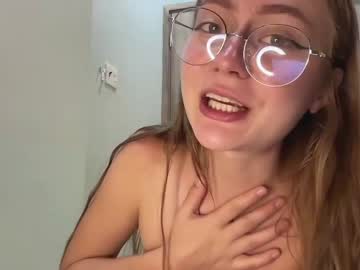 unforgettable__hope hot cam