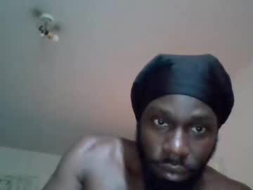 hot cam man buzsy image #4646248