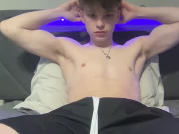 hot cam man experttease image #3103102