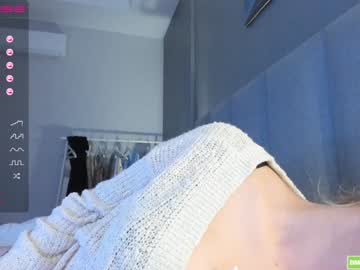 hot cam girl hee_jin image #1769113