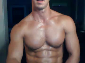 hot cam man runfasterxo image #1579375
