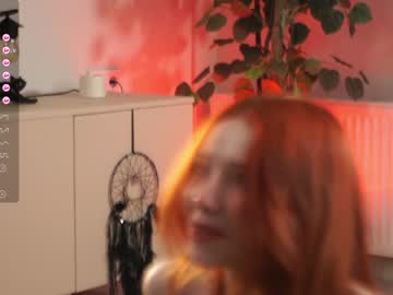 hot cam girl oki_dokie image #4172083