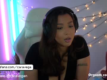hot cam girl carasweden image #1175353
