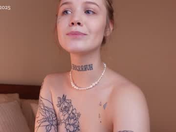 hot cam girl tendertainted image #1606212