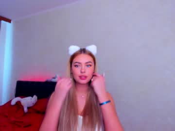 hot cam girl 8a8y_nura image #2406618