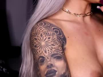 hot cam girl dee_waters image #4507309