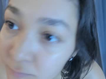 hot cam girl jeanfrancoa image #3605758