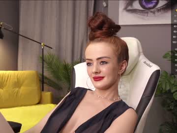 hot cam girl meganiex image #4570198