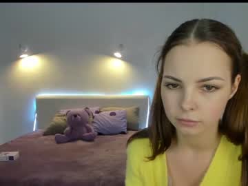 hot cam girl amy_small image #1852287