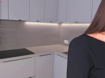 hot cam girl isabellajasmine image #3753979