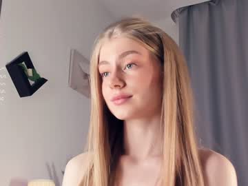 hot cam girl kateharrise image #4232156