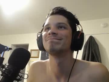 hot cam man pasty_jabroni image #584719