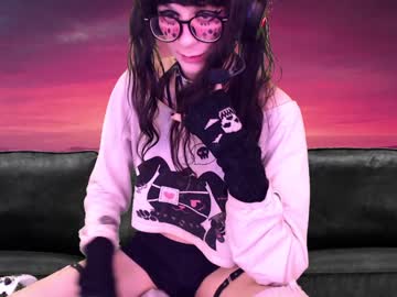 hot cam tranny ssirblade image #182362