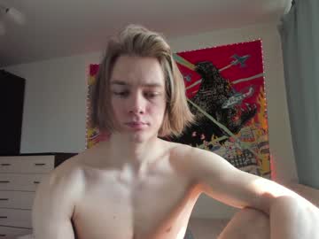 hot cam man milkiwy image #938764