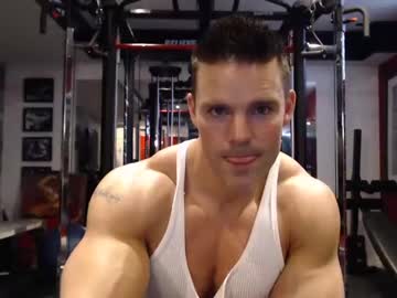hot cam man alexiarain image #2614909