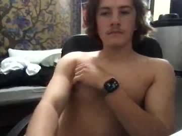 hot cam man evaen image #857189