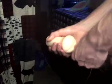 hot cam man wildboy4144 image #543020