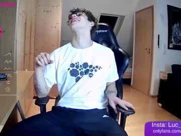 hot cam man johnny2000x image #2118351