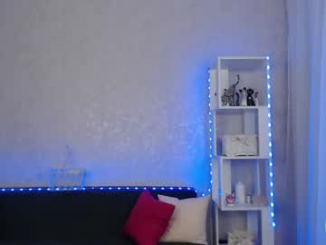 hot cam girl adrykilly image #1725078