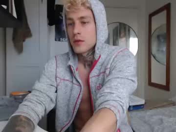 hot cam man sonic12_12 image #20650