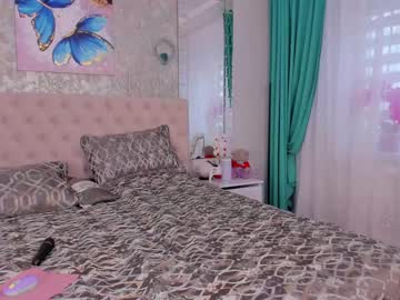 hot cam girl sweety_rinushka_ image #3071758