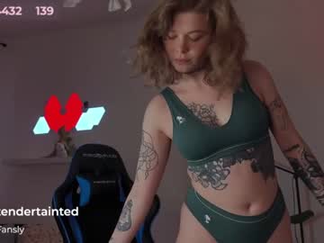 hot cam girl tendertainted image #853822