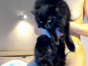 hot cam girl _meganmeow_ image #2549641