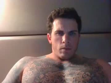 hot cam man wolfgang2213 image #4116221