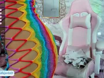 hot cam girl sweet_littleee image #2208972