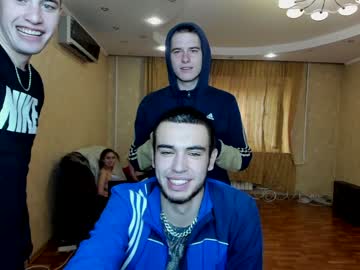 hot cam couple rasta_pasta39 image #134379