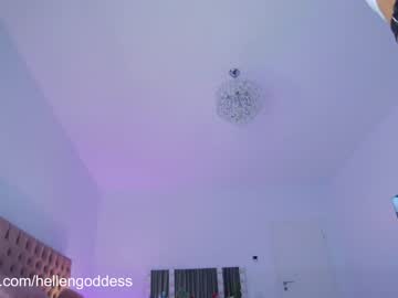 hot cam girl indiansweety image #3946015