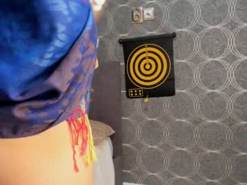 hot cam girl jeanfrancoa image #3864161