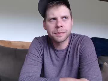 hot cam man lancehardin image #2927839