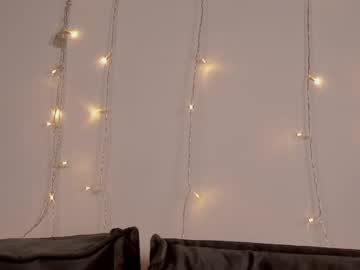 hot cam girl shycinderella image #876240