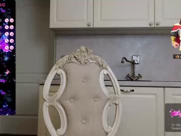 hot cam girl tunderose image #3782044