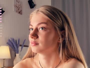 hot cam girl kateharrise image #3786707