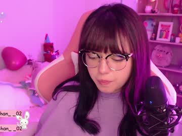 hot cam girl maru_chan_ image #1052627