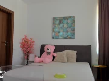 hot cam girl doll_lexi image #3356327