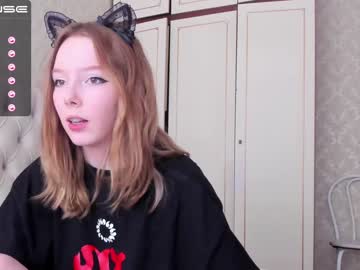 hot cam girl lill_alice image #1155314