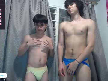 hot cam man _the_neighbors image #4068783