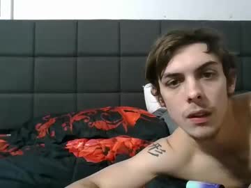 hot cam man jaybama image #2438731