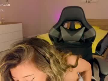 hot cam girl lenamuti image #3558194