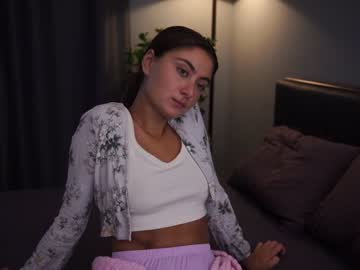 hot cam girl tessarosse_ image #3763447