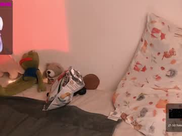 hot cam girl cassio_andromeda image #2223360