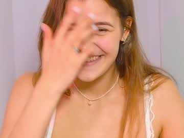 hot cam girl eli_sun image #2675519