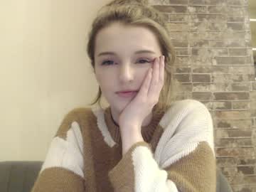 hot cam girl lucydelovely image #2367525