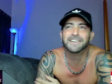 hot cam man whaaaaaaaat image #1537022