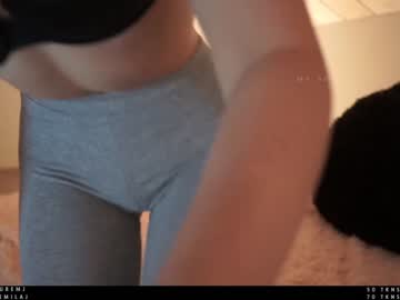 hot cam girl ms_seductive image #1792550